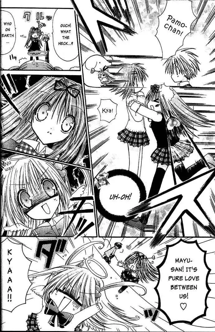 Pixie Pop Chapter 11 23